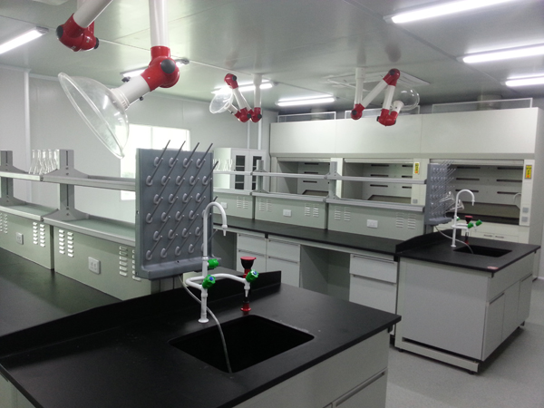 20140521_144934.jpg