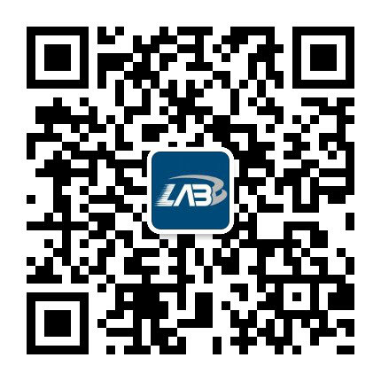 Lab帮学苑班长.png