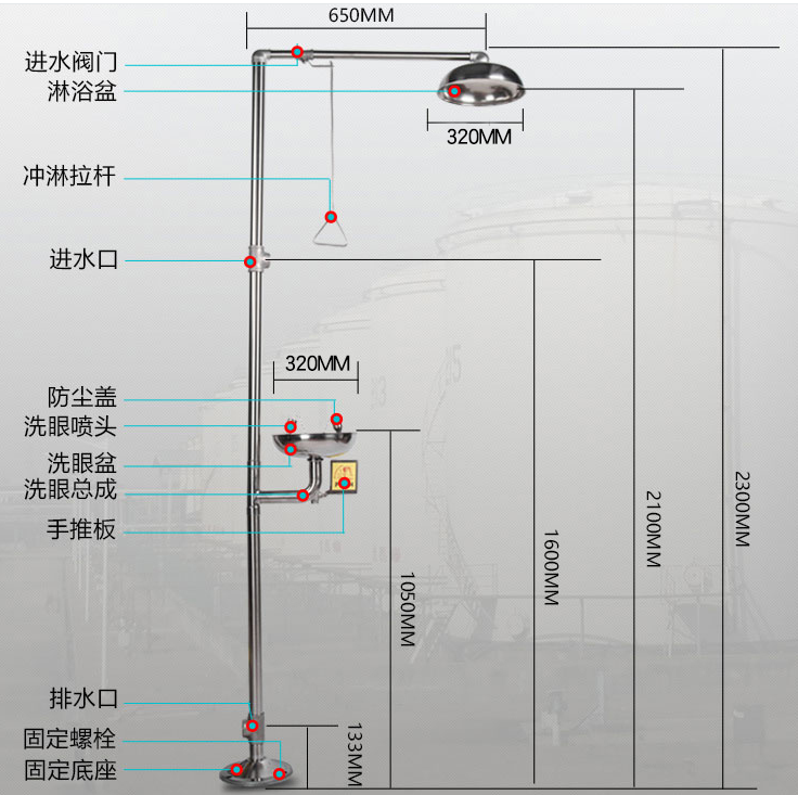 微信图片_20181213171958.png