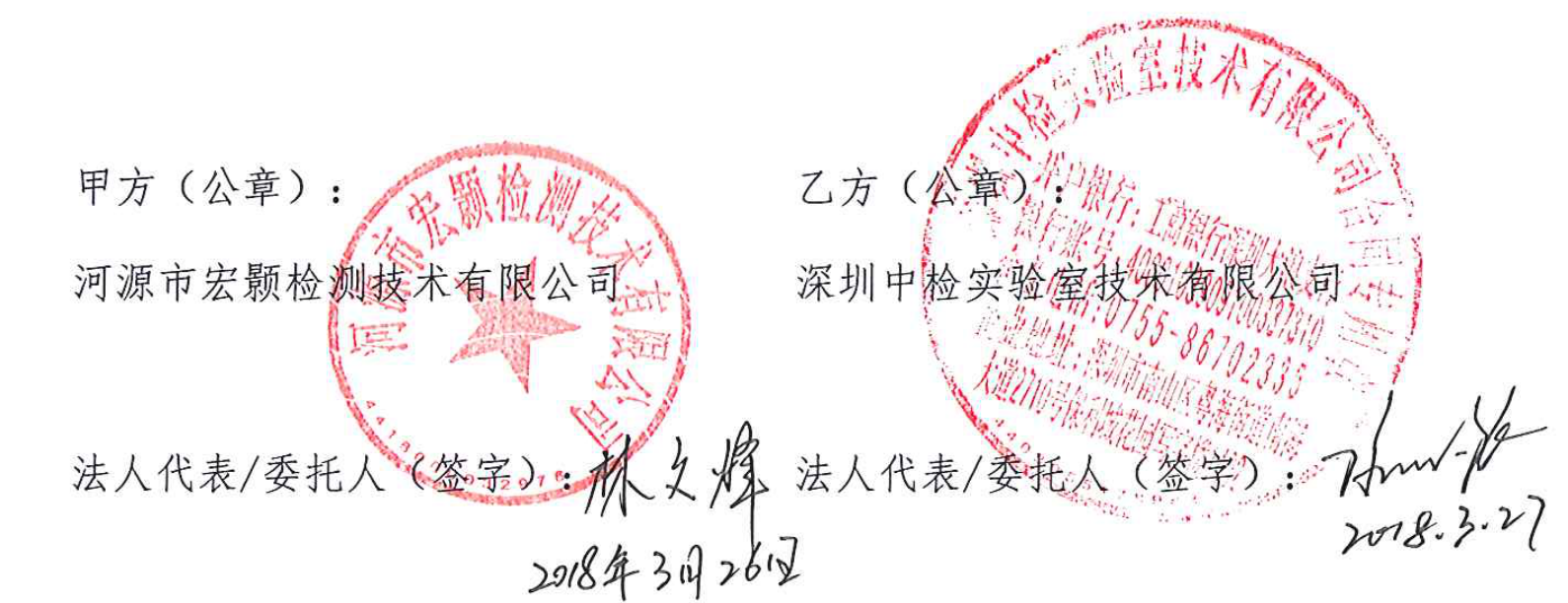 1550114490782188.png